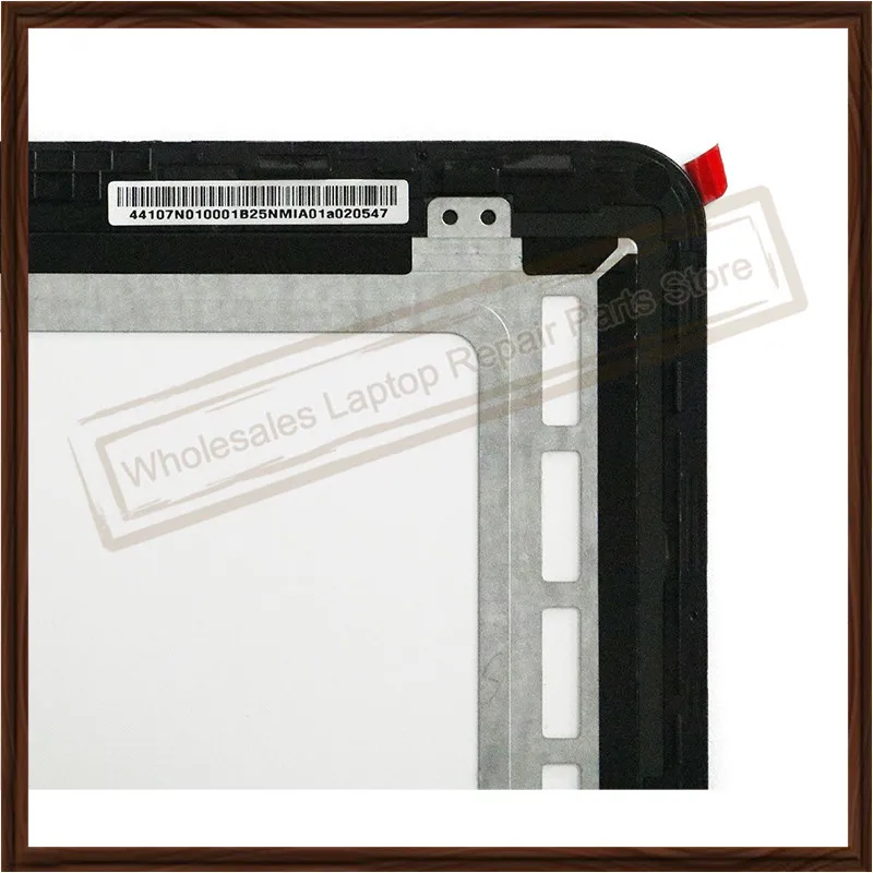 For HP ENVY X360 M6-AQ105DX  FHD (8)