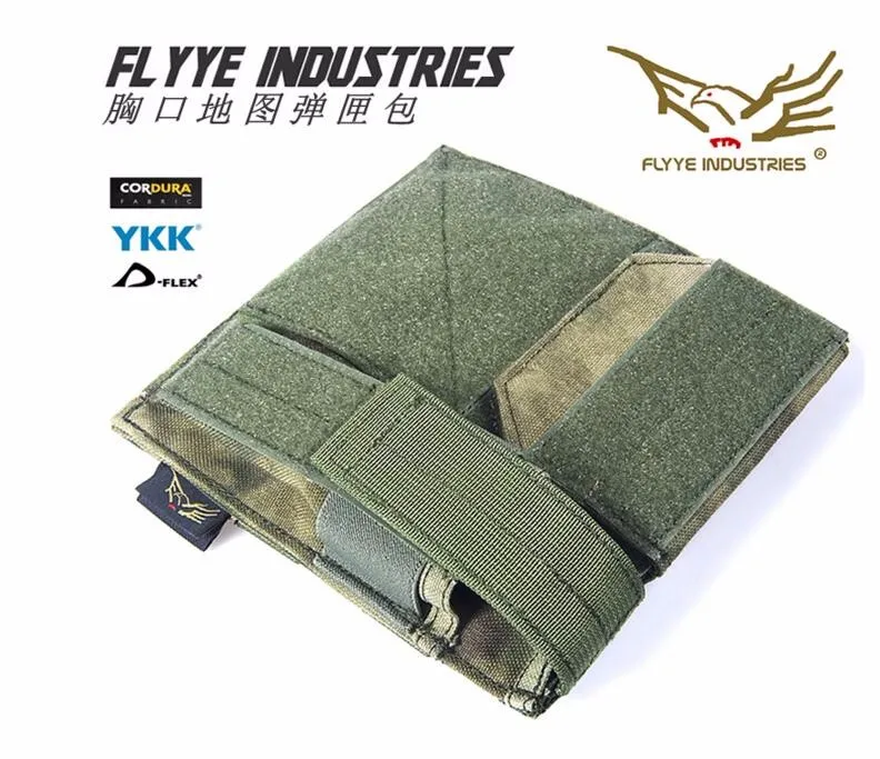 PH-C020-FG-1