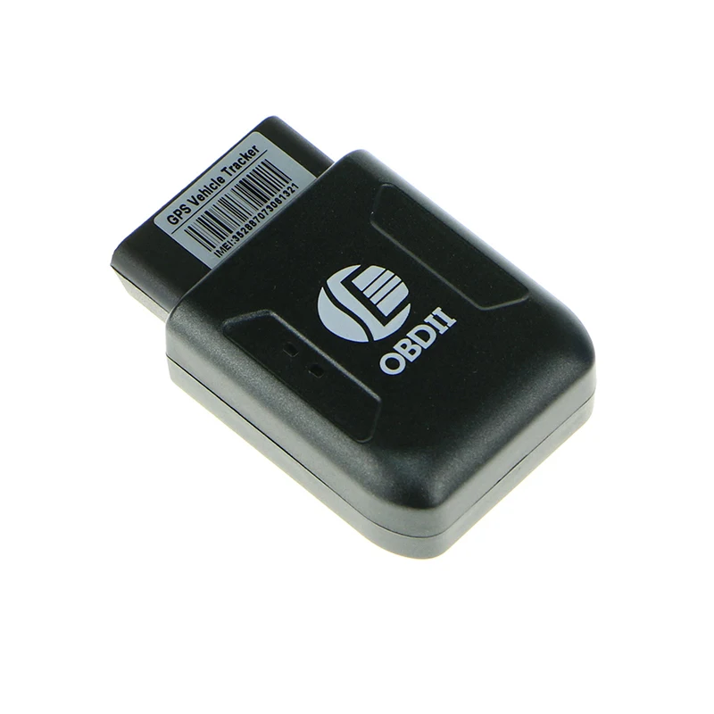 CY37874(4)_404892