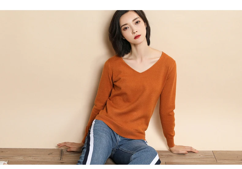 winter sweater women (3)