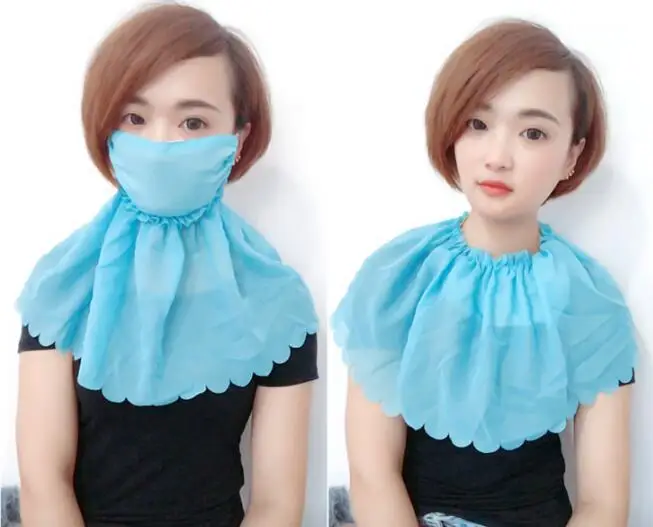 QQ20190228095622