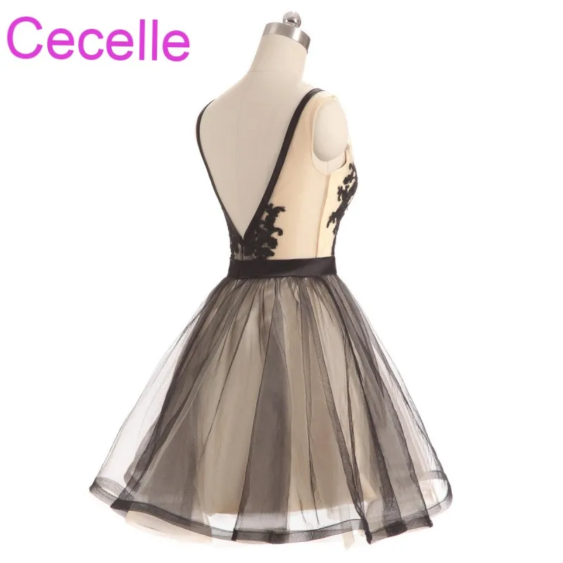 conew_02d[1]