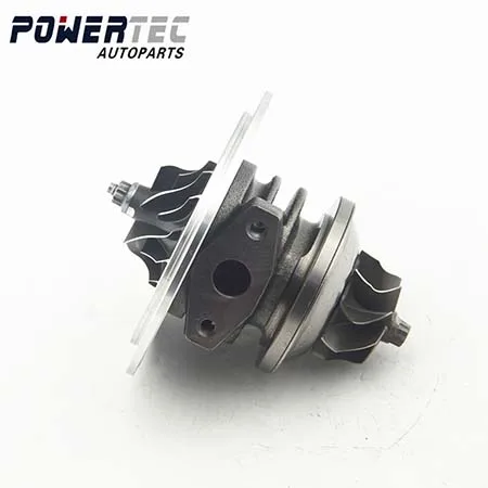 703245 turbo (1)