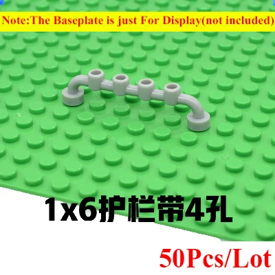 SKU (31)-6.0