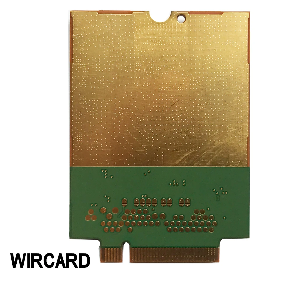  EM7455 4G LTE Module 00JT547 4G Card For thinkpad T460 T460S T560 X1 Carbon P70 P50 X260 laptop