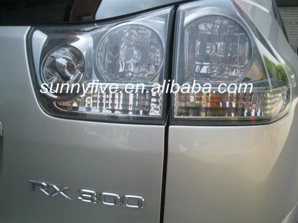  RX300 04-08 LED (1).jpg