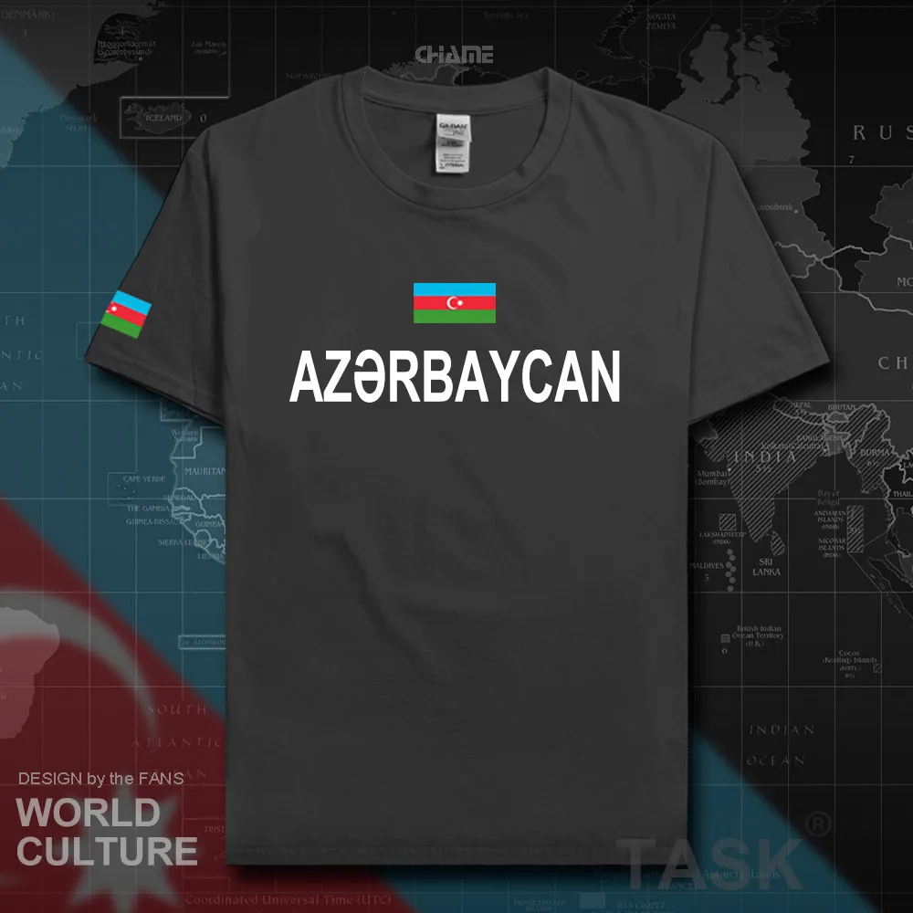HNat_Azerbaijan01_T01CHARCOAL