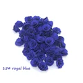 15 royal blue