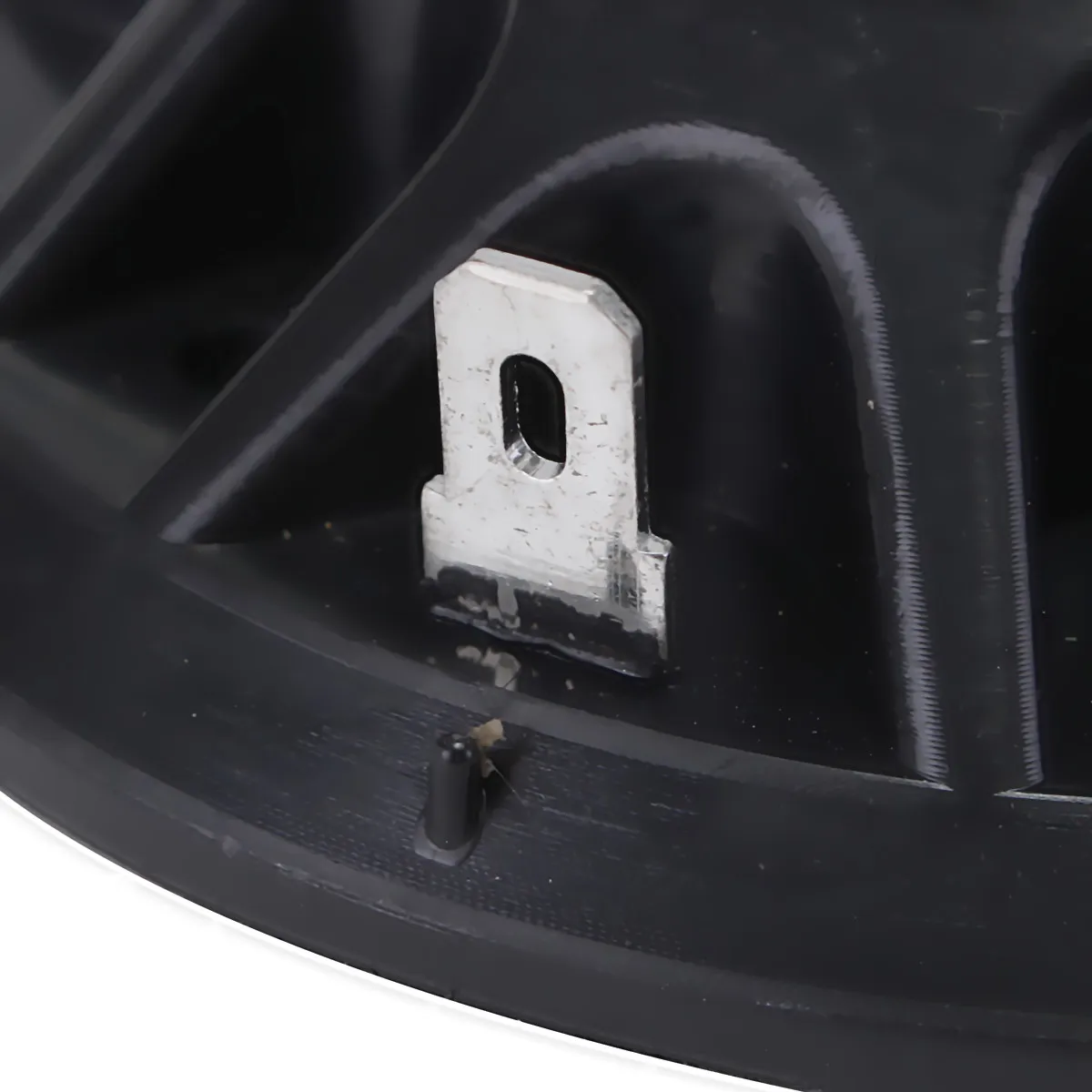 Сменная диафрагма LEORY для Peavey RX14 высокочастотный драйвер PR10 PR12 PR15 PV115|diaphragm|diaphragm