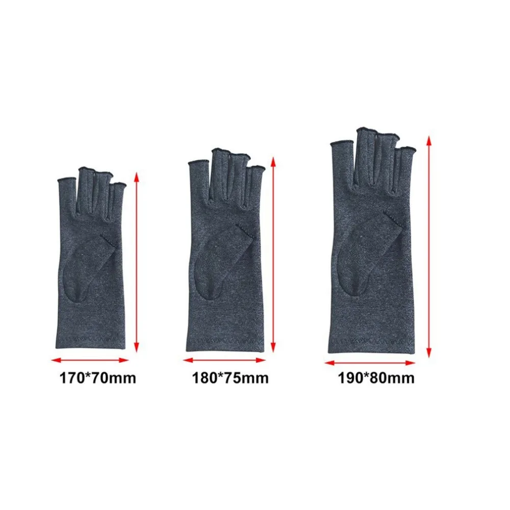 MR104601-S-3-1