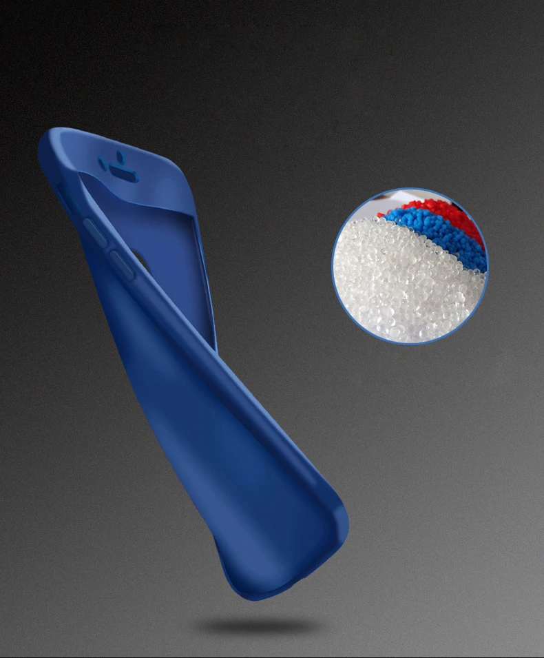 4130276429_1668873711