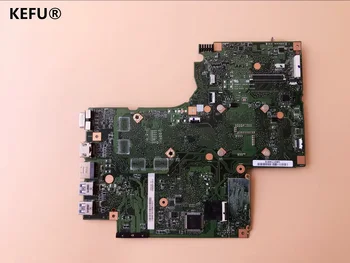 

KEFU Main board For Lenovo Z710 motherboard DUMB02 Tested perfect working