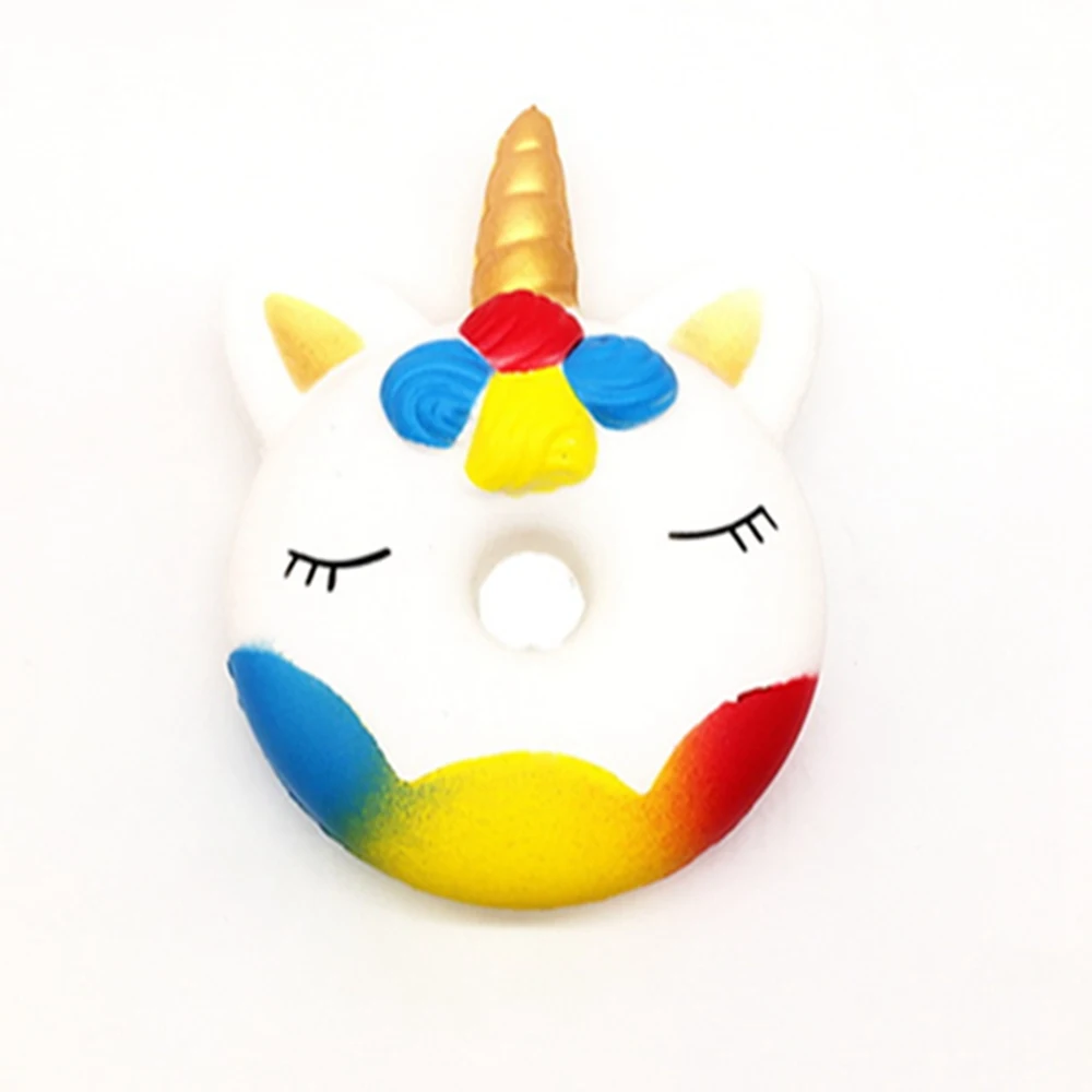 Oyuncak-Squishy-Unicorn-Squish-Donut-Antistress-Banana-Surprise-Panda-Cake-Stress-Relief-Popular-Squeeze-Toy-Gags.jpg_640x640 (10)