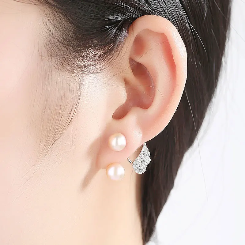 earrings SE0077 (4)
