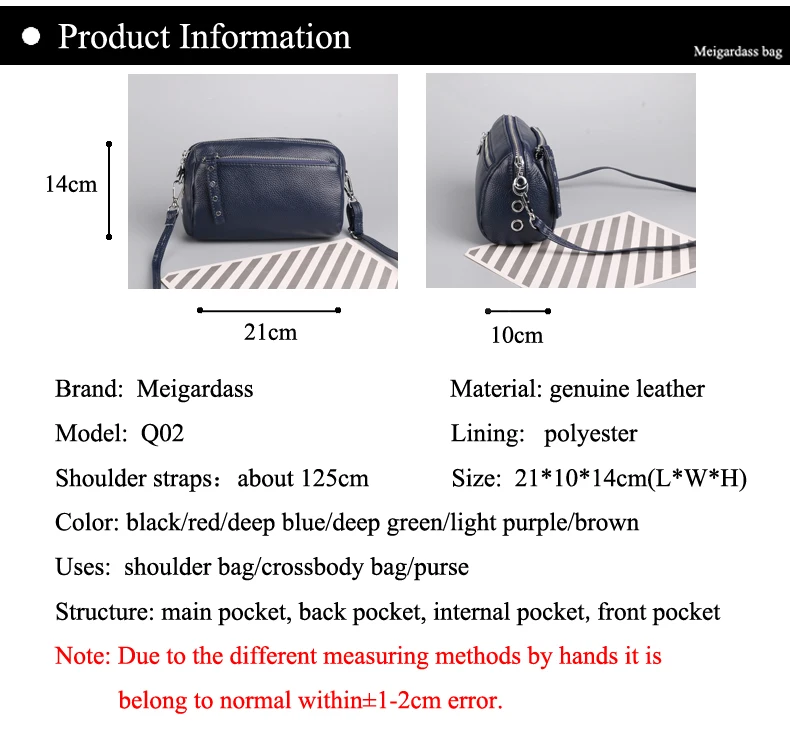 noite mensageiro saco das senhoras bolsas e bolsa