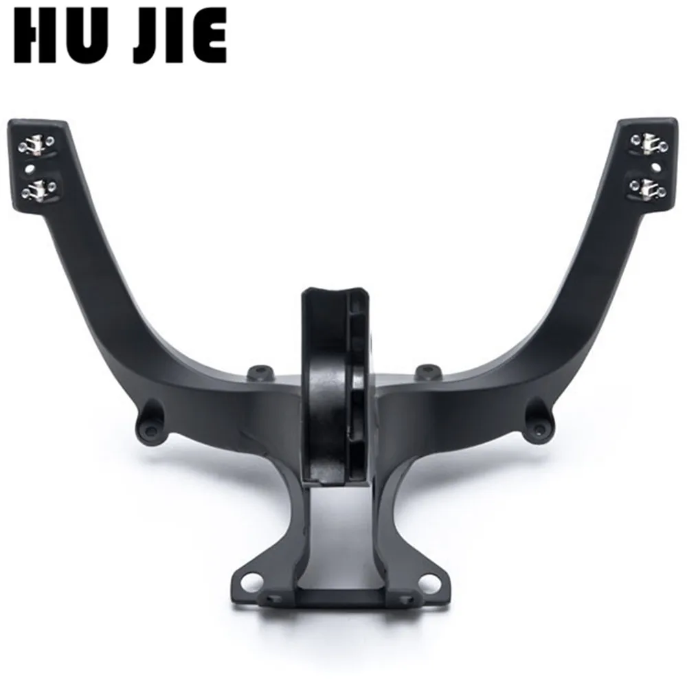 usb027-5