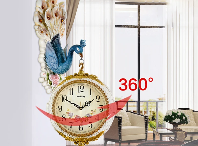 Wall Wall Clock Vintage Retro Wall Clock Self Adhesive Wall Clock Nixie Modern Wall Clock Wall Clock Kids Led Clock Wall Clocks Home Decor Bathroom  (8)