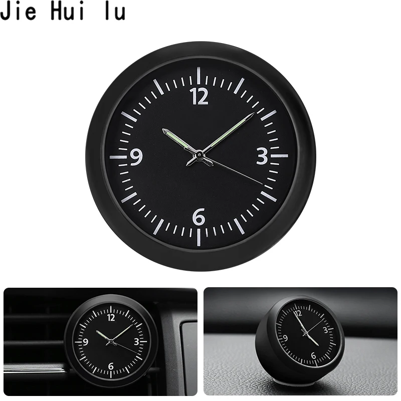 Часы «автомобиль». Часы круглые автомобильные в панель. Часы атп. Jeco часы автомобильные. Фосфорные часы в автомобиль купить.