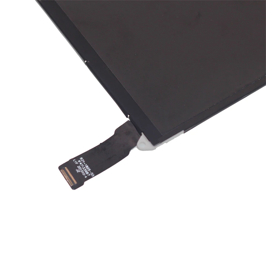 ipad mini 2 (4)