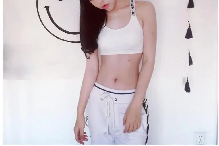 QQ20180103230836