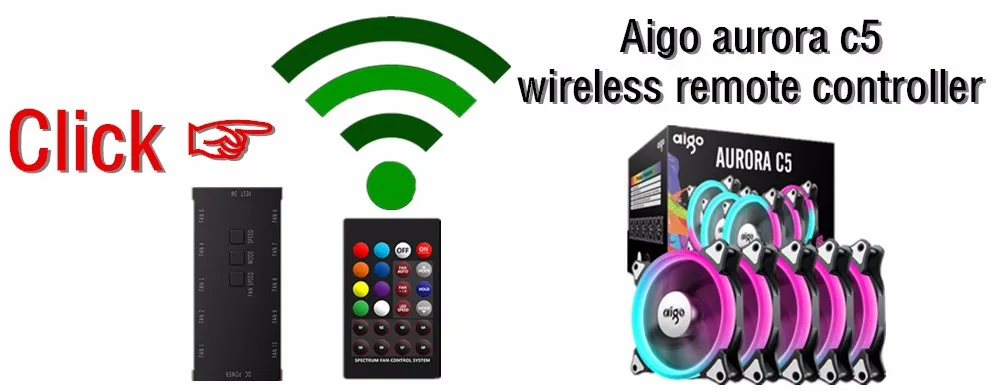 HTB1dIv0bFyZBuNjt_jJq6zDlXXaQ