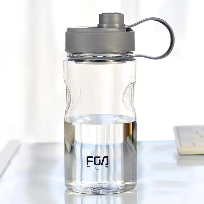 rtic 28 can everyday cooler