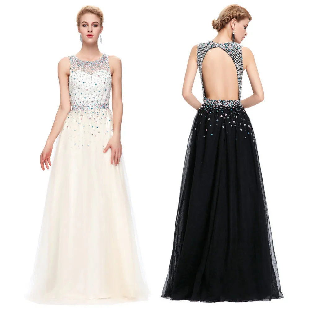 where to buy formal evening gowns