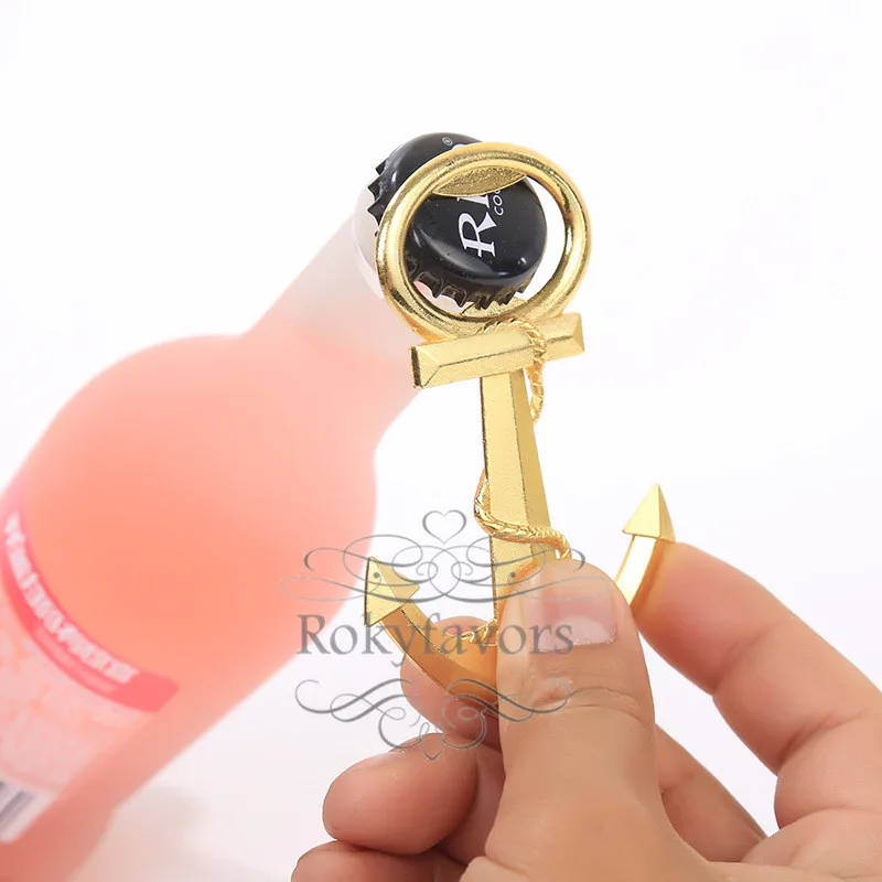 anchor bottle opener gold (3)