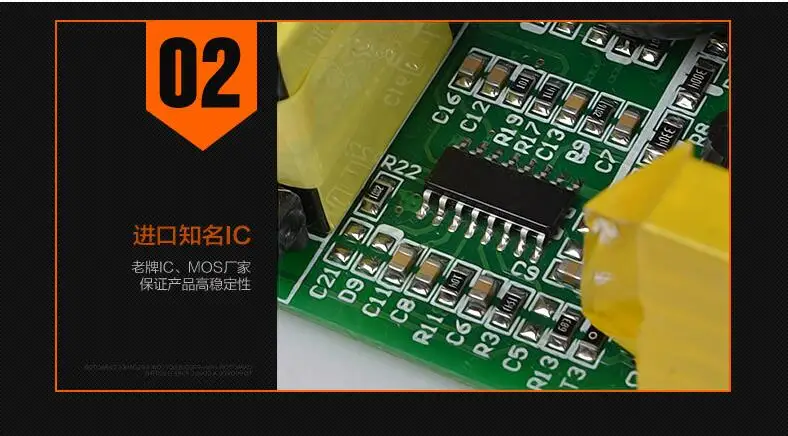 QQ20170414183303