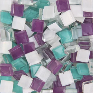 TB2.AbqhMFkpuFjSspnXXb4qFXa_!!267921836.jpg_.webp_400x400