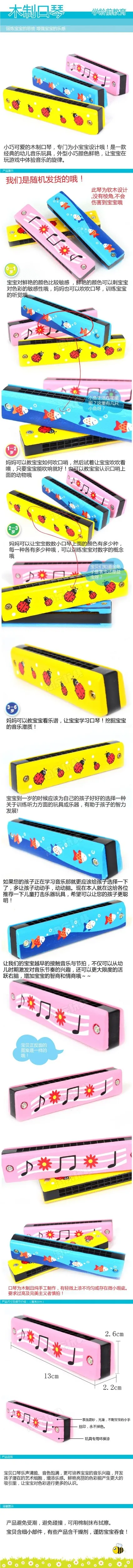 T2dNzLXhtaXXXXXXXX_!!835358853