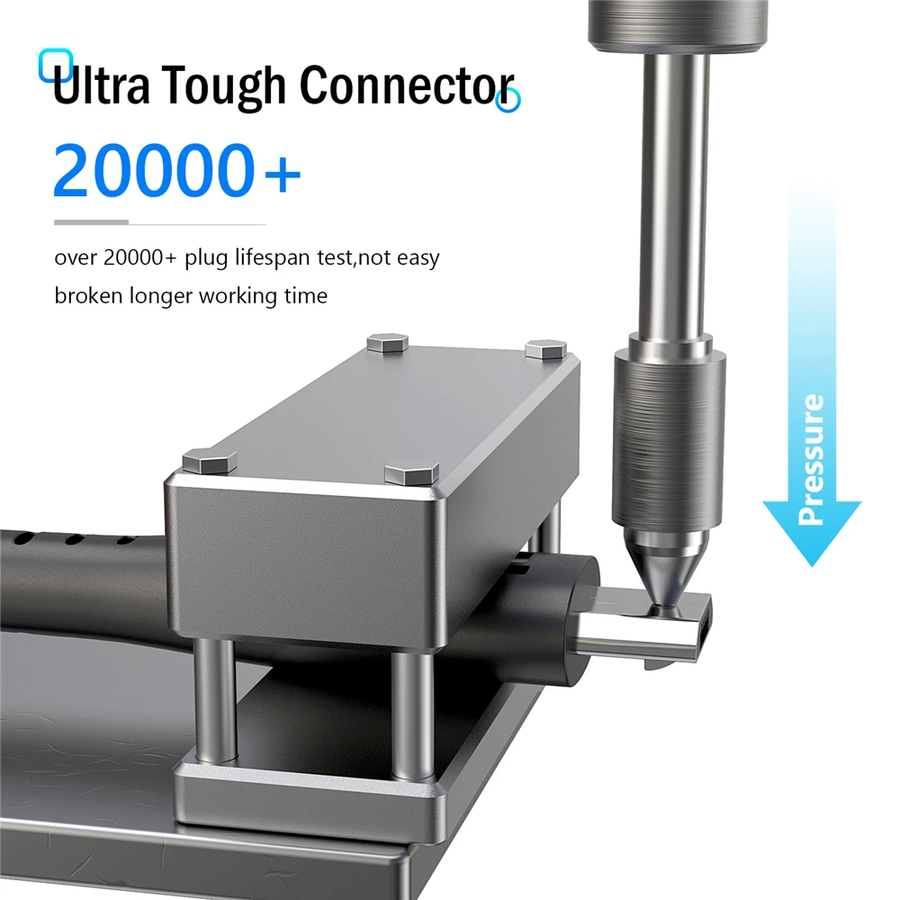 Micro USB OTG 00010