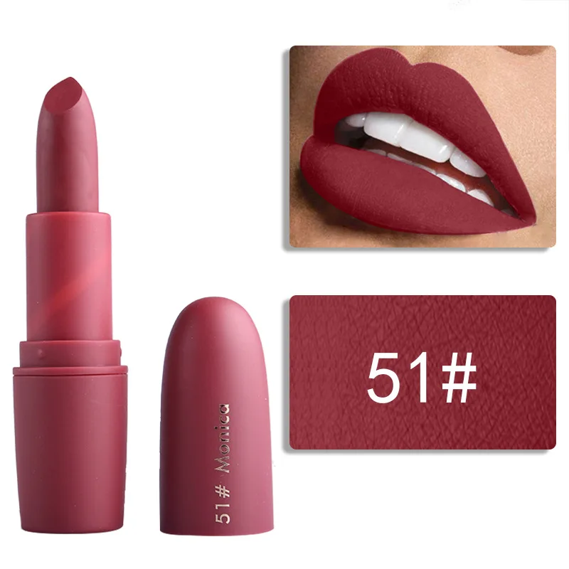 51