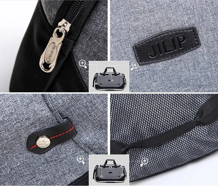 3983045867_1618235716