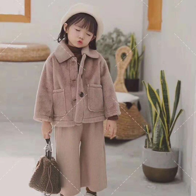baby jacket