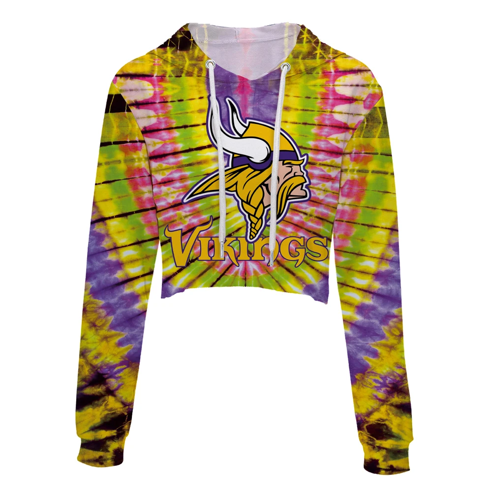 womens tops Fashion harajuku Casual Loose Punk Hoodie