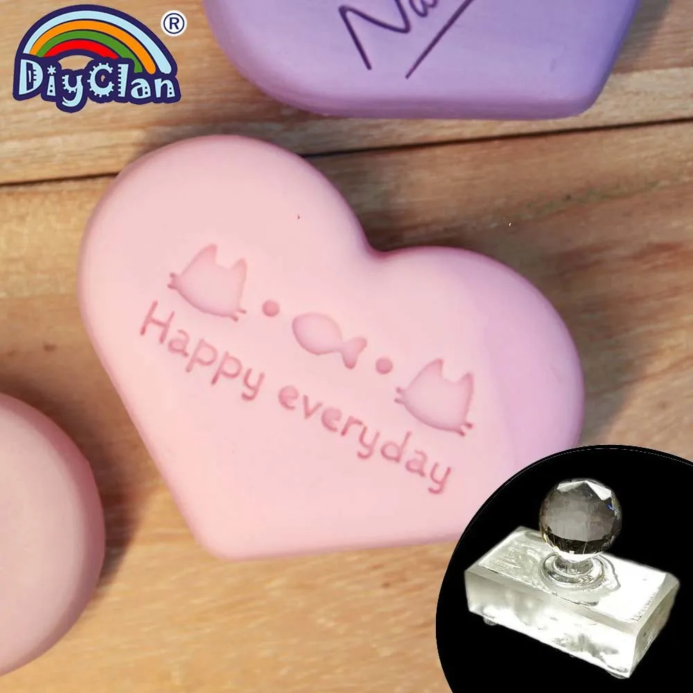 soap stamp 6