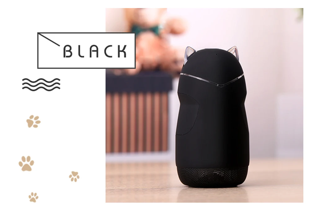 Bluetooth Speaker_15