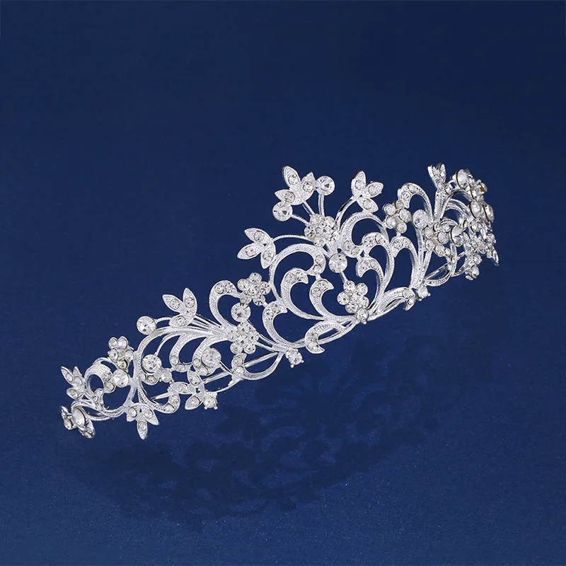 hat-a0400