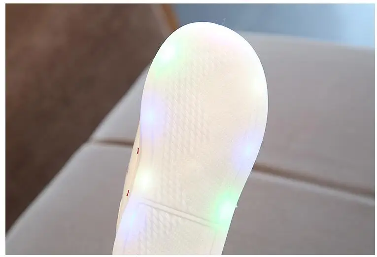 kids led shoes (23)