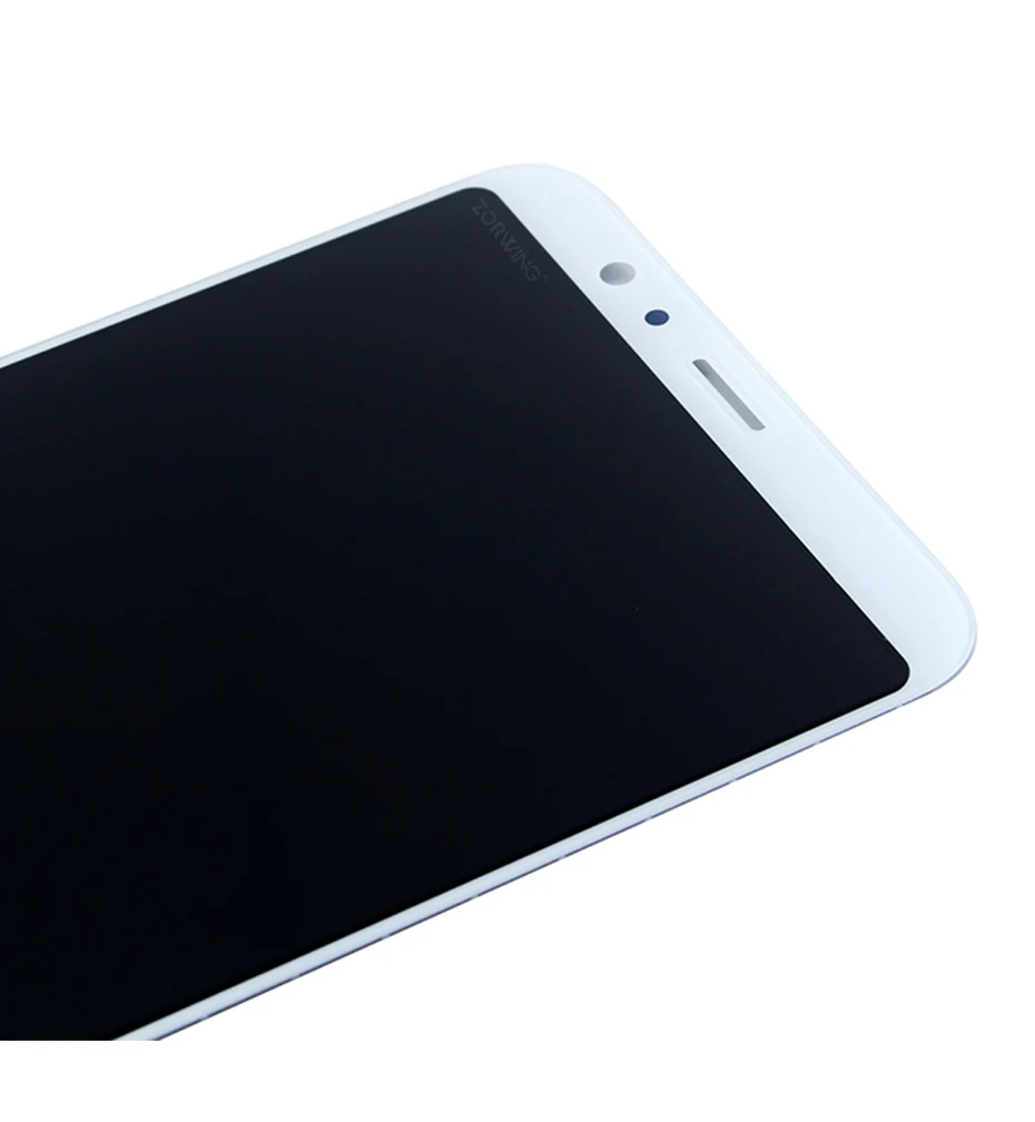 For-huawei-honor-v10-lcd-screen_08