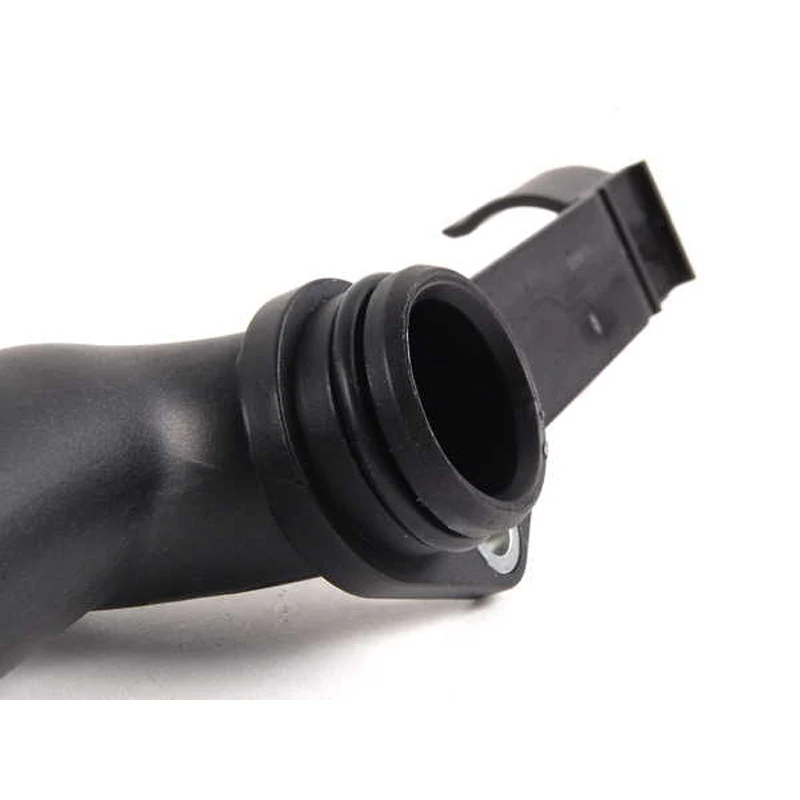 Водопроводная труба Eustein для Mercedes BZ W203 W211 W204 W212 Φ 271 200 13 52 2712001352|pipes water pipes|pipe waterpipe