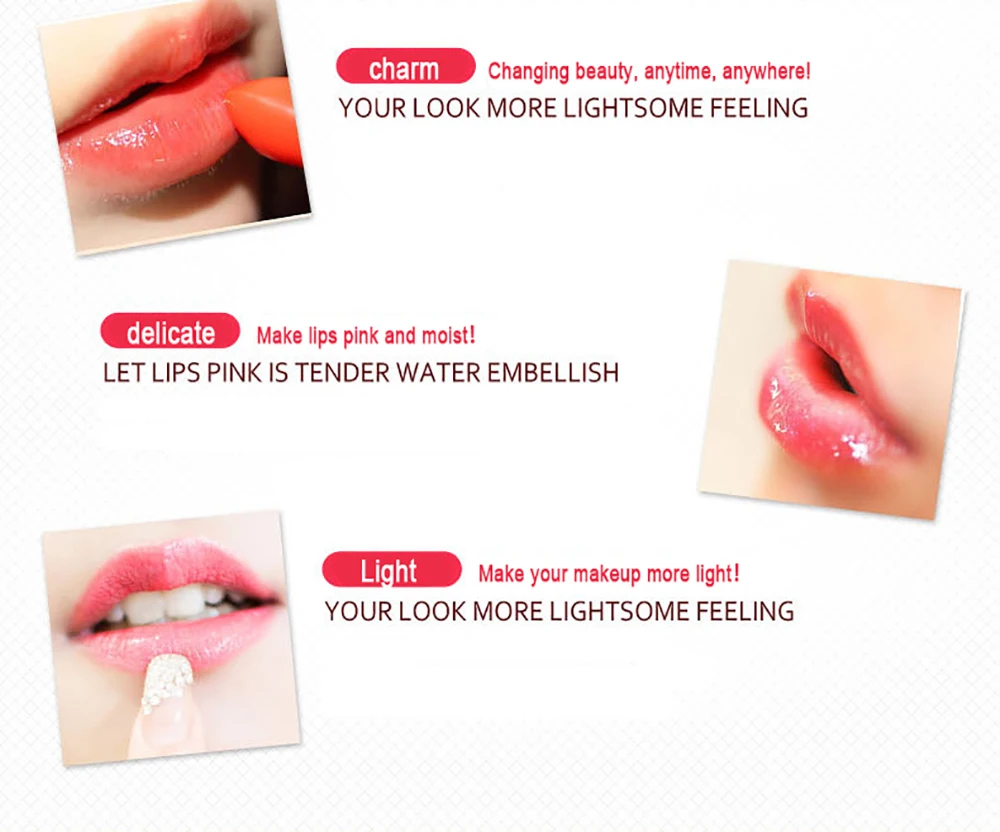 Bioaqua-Gelatina-Rossetto-Cambiamento-di-Temperatura-di-Colore-tinta-rossetto-A-Lunga-Durata-Idratante-Lip-Gloss(1)