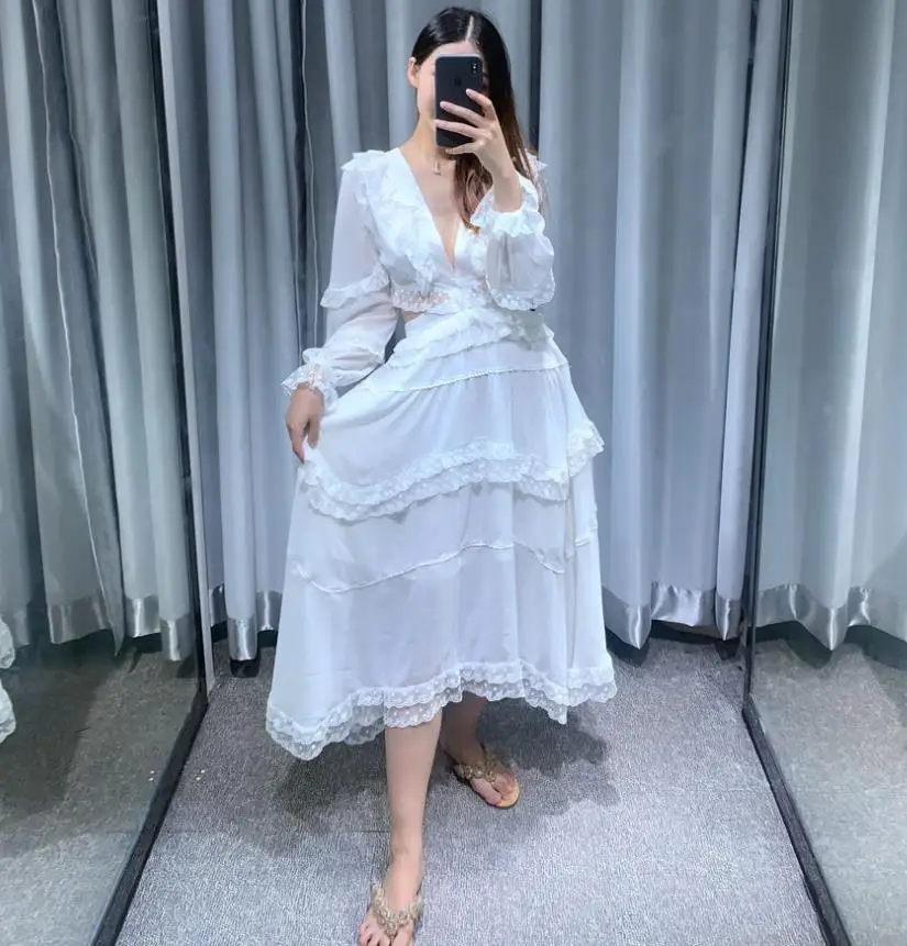 360截图20190522145348360