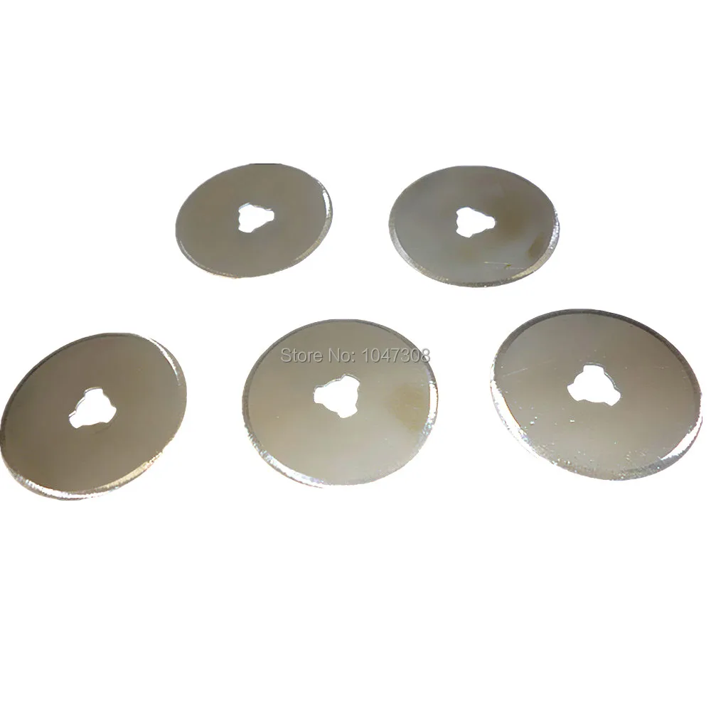 28mm Rotary Cutter