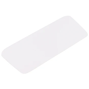 

1Pc Steel Screen Protective Film For Mazda Cx-5 Cx5 Cx 5 2017 Car Gps Navigation Tempered Glass Screen Protector Stick