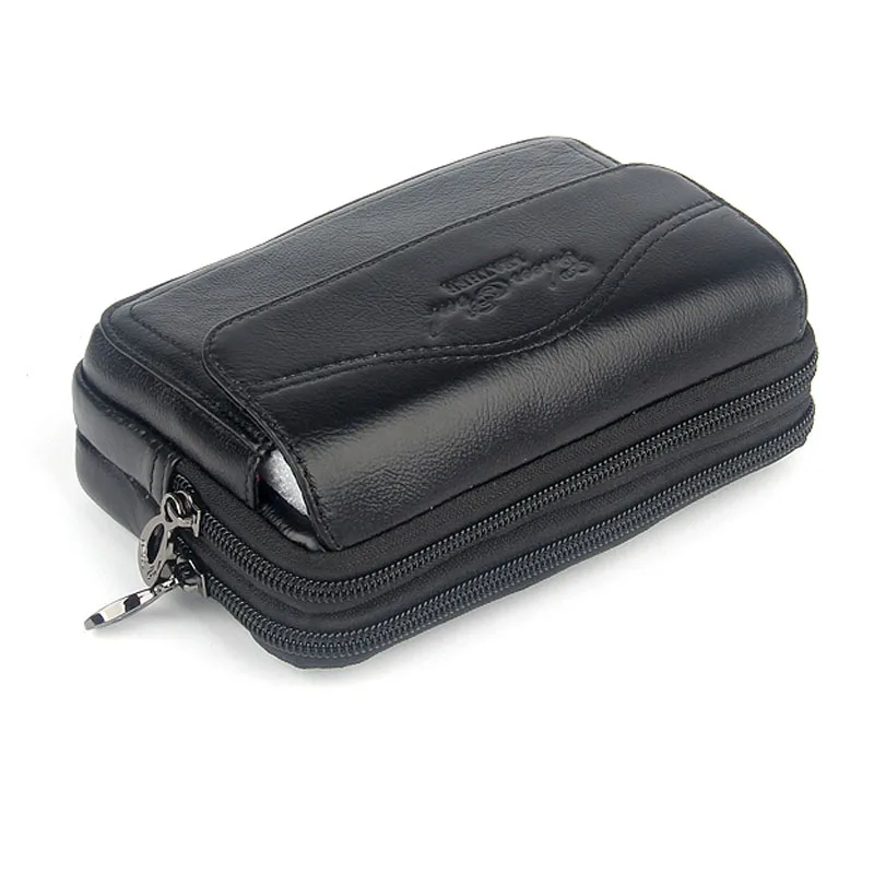 BL057Black02