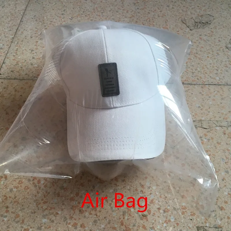 E38933509B810544A28E91794F9DEA9C_