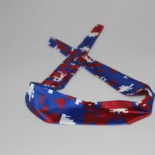 100 шт., бейсбольный Софтбол, головной галстук для новорожденных девочек, бант, ободок с бантом заячьи кроличьи уши, повязка для волос, моторный цикл, наездник