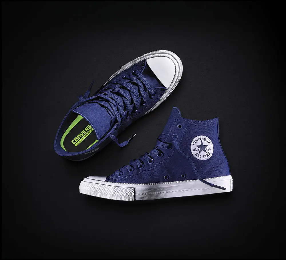 converse taylor all star 2 converse taylor all star 2